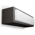 Philips P5974 – Hledejceny.cz