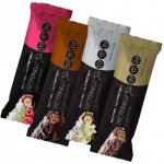 Scitec Proteinissimo 50g – Zboží Dáma