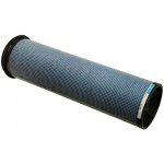 Vzduchový Filtr Donaldson P776697 Ekvivalent F926200090020 6433310 Az48196 – Hledejceny.cz