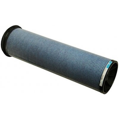 Vzduchový Filtr Donaldson P776697 Ekvivalent F926200090020 6433310 Az48196 – Hledejceny.cz