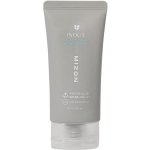 Mizon INOUT Daily Soothing Sunscreen SPF50 50 ml – Zboží Dáma