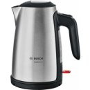 Bosch TWK6A813