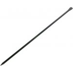 Páčidlo Mob, 150 cm – Hledejceny.cz