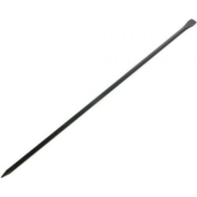 Páčidlo Mob, 150 cm – Hledejceny.cz