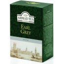 Ahmad Tea Earl Grey Tea 250 g