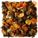 Paex Sušený BARF divočina ovoce zelenina 800 g – Sleviste.cz