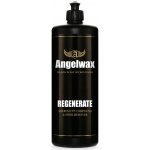 Angelwax Regenerate Compound Medium Cut 1 l | Zboží Auto