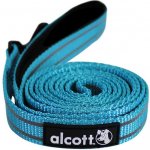 Alcott vodítko reflexní – Hledejceny.cz