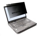 Dicota Secret 13,3 filtr pro zvýšení soukromí, pro 13,3 16:9 notebooky D30113 – Sleviste.cz