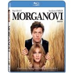 morganovi BD – Hledejceny.cz