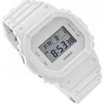 Casio DW-5600WW-7 – Hledejceny.cz