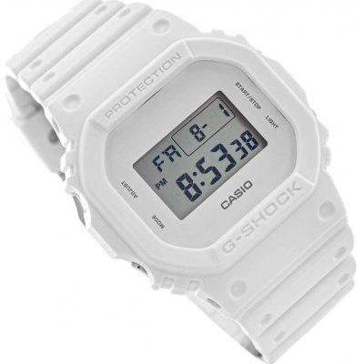 Casio DW-5600WW-7 – Hledejceny.cz