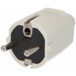 Famatel 1105-B – Hledejceny.cz