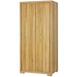 Drewmax SF351 dub – Zboží Dáma