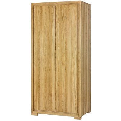 Drewmax SF351 dub – Zboží Dáma