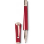 Montblanc Muses Marilyn Monroe 132117 Special Edition – Hledejceny.cz