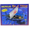 Merkur Merkur Age of Vikings