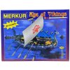 Merkur Age of Vikings