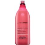 L'Oréal Expert Pro Longer posilující šampon 1500 ml – Hledejceny.cz