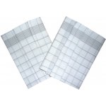 SVITAP sleep well Negativ 50 x 70 cm 3 ks bílá – Hledejceny.cz