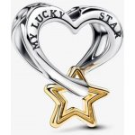 Pandora 763513C00 – Zboží Mobilmania