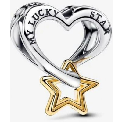 Pandora 763513C00 – Zboží Mobilmania