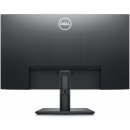 Monitor Dell E2221HN