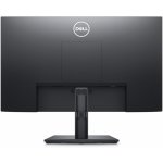 Dell E2221HN – Hledejceny.cz