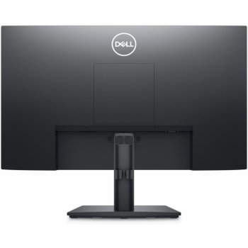 Dell E2221HN