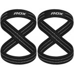 RDX Cotton 8 Straps – Sleviste.cz
