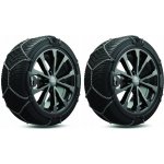 Thule König Reflex Cross 249 | Zboží Auto