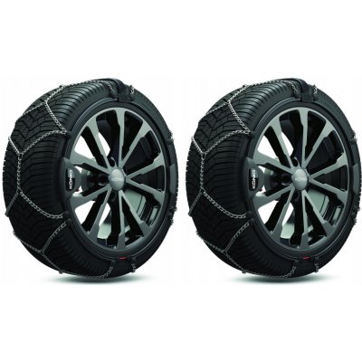 Thule König XG Cross 223 – Zbozi.Blesk.cz