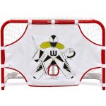 Winnwell 31" Mini Quiknet Set – Zboží Dáma Winnwell 31" Mini Quiknet Set – Zboží Dáma