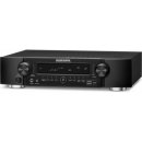 Marantz NR1602