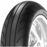 PIRELLI 190/60 R17 DIABLO WET/K328 R – Hledejceny.cz