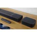 JBL Bar 1000 – Sleviste.cz