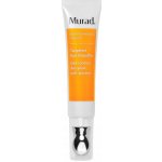 Murad Environmental Shield Targeted Eye péče o oční okolí 15 ml – Hledejceny.cz