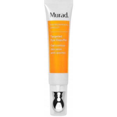 Murad Environmental Shield Targeted Eye péče o oční okolí 15 ml – Hledejceny.cz