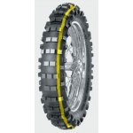 Mitas C10 120/90 R18 65M – Hledejceny.cz