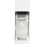 Dior Homme Dermo System After Shave Repairing Balsam obnovující balzám po holení 100 ml – Zboží Dáma