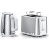 Set domácích spotřebičů Set Braun WK1500WH + HT 1510WH