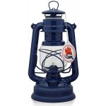 Petromax 276 – Zboží Dáma