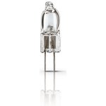 Philips Massive 5761 30W G4 6V – Hledejceny.cz