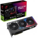 Asus ROG -STRIX-RTX4070S-O12G-GAMING 90YV0KD0-M0NA00