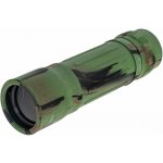 Mil-Tec 10X25 – Zboží Živě