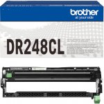 Brother DR-248CL - originální – Zboží Mobilmania