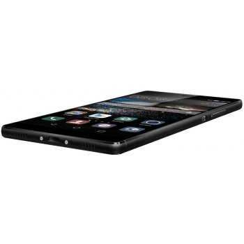 Huawei P8 Dual SIM