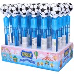 Wiky Bublifuk kopačák 60 ml – Zboží Mobilmania