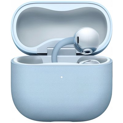 Huawei Freeclip 2 – Zboží Živě