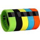 Smartings SmartBracelet TW64